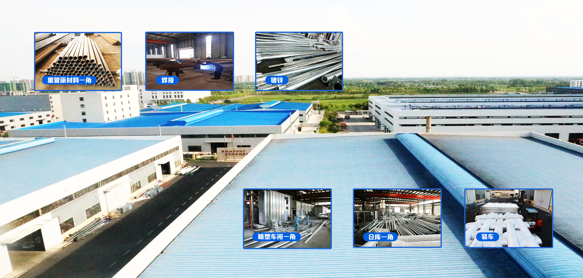 福建璨晖反光材料有限公司