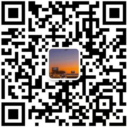 售后服务