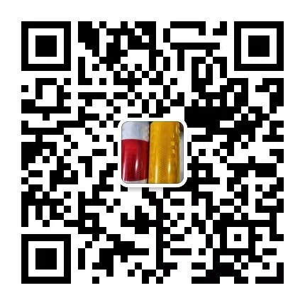 售前咨询